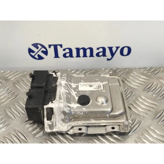Centralita Motor Uce para Fiat 500 (312)