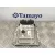 Centralita Motor Uce para Fiat 500 (312)