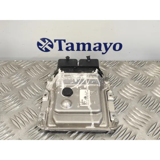 Centralita Motor Uce para Fiat 500 (312)