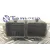 Centralita Motor Uce para Fiat 500 (312)