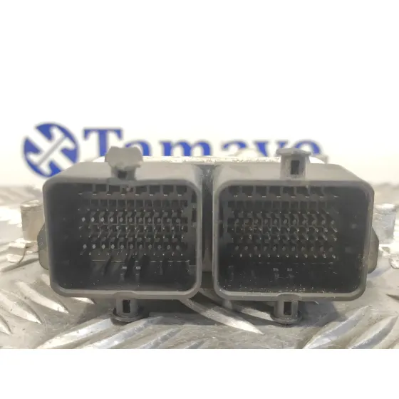 Centralita Motor Uce para Fiat 500 (312)