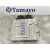 Centralita Motor Uce para Fiat 500 (312)