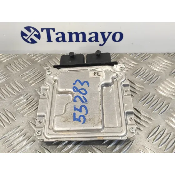 Centralita Motor Uce para Fiat 500 (312)