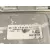 Centralita Motor Uce para Fiat 500 (312)