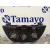 Mando Calefaccion / Aire Acondicionado para Toyota Rav 4 (A2)