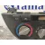 Mando Calefaccion / Aire Acondicionado para Toyota Rav 4 (A2)