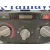 Mando Calefaccion / Aire Acondicionado para Toyota Rav 4 (A2)