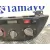 Mando Calefaccion / Aire Acondicionado para Toyota Rav 4 (A2)