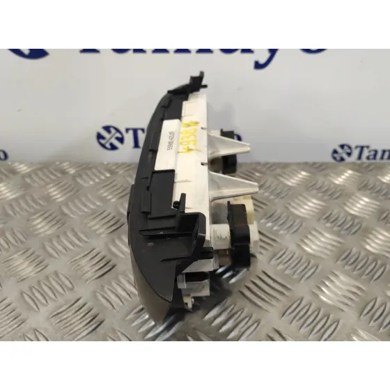 Mando Calefaccion / Aire Acondicionado para Toyota Rav 4 (A2)