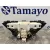 Mando Calefaccion / Aire Acondicionado para Toyota Rav 4 (A2)
