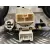 Mando Calefaccion / Aire Acondicionado para Toyota Rav 4 (A2)