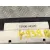 Mando Calefaccion / Aire Acondicionado para Toyota Rav 4 (A2)