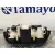 Mando Calefaccion / Aire Acondicionado para Toyota Rav 4 (A2)