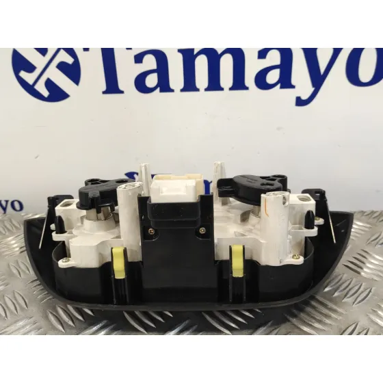 Mando Calefaccion / Aire Acondicionado para Toyota Rav 4 (A2)