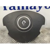 Airbag Delantero Izquierdo para Renault Clio Iii