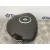 Airbag Delantero Izquierdo para Renault Clio Iii