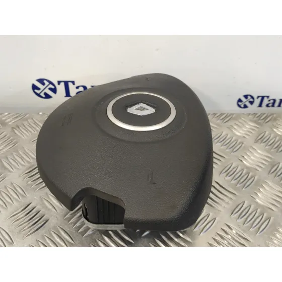 Airbag Delantero Izquierdo para Renault Clio Iii