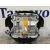 Airbag Delantero Izquierdo para Renault Clio Iii