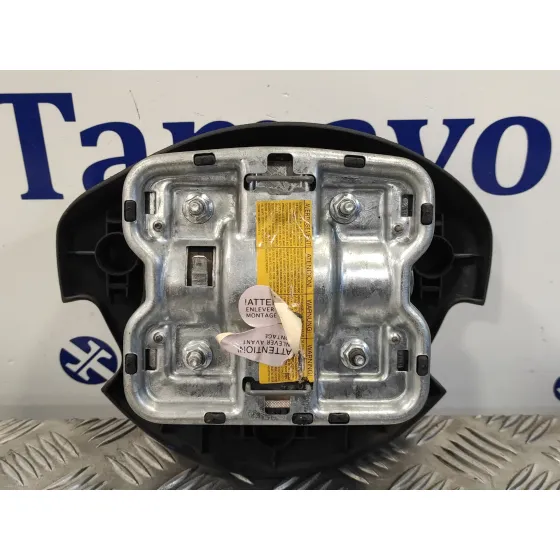 Airbag Delantero Izquierdo para Renault Clio Iii