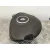Airbag Delantero Izquierdo para Renault Clio Iii