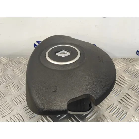 Airbag Delantero Izquierdo para Renault Clio Iii