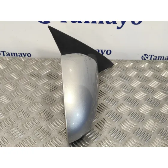 Retrovisor Derecho para Nissan Primera Berlina (P12)