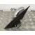 Retrovisor Derecho para Nissan Primera Berlina (P12)