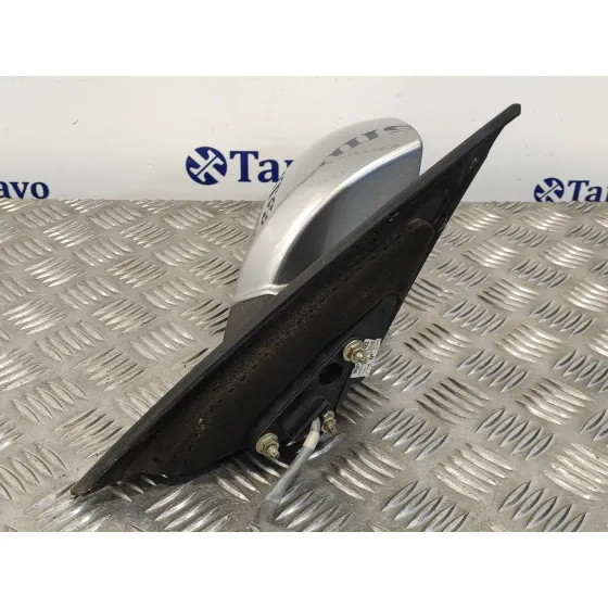 Retrovisor Derecho para Nissan Primera Berlina (P12)