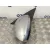 Retrovisor Derecho para Nissan Primera Berlina (P12)