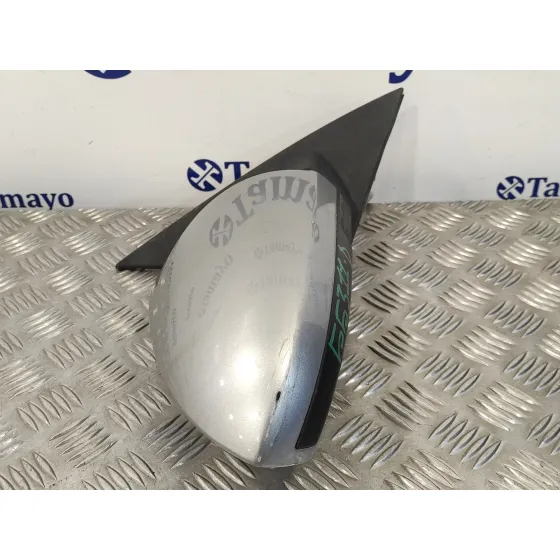 Retrovisor Derecho para Nissan Primera Berlina (P12)