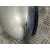 Retrovisor Derecho para Nissan Primera Berlina (P12)