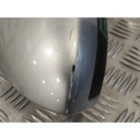 Retrovisor Derecho para Nissan Primera Berlina (P12)