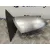 Retrovisor Derecho para Nissan Primera Berlina (P12)