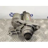 Motor Arranque para Seat Ibiza (6J5)