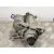 Motor Arranque para Seat Ibiza (6J5)