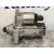 Motor Arranque para Seat Ibiza (6J5)