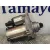 Motor Arranque para Seat Ibiza (6J5)