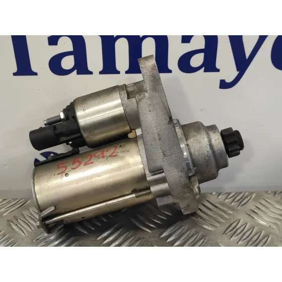 Motor Arranque para Seat Ibiza (6J5)