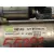 Motor Arranque para Seat Ibiza (6J5)