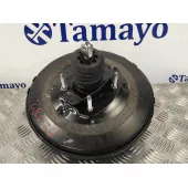 Servofreno para Peugeot Partner Kombi