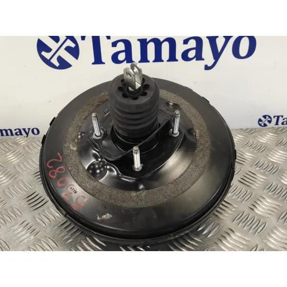 Servofreno para Peugeot Partner Kombi