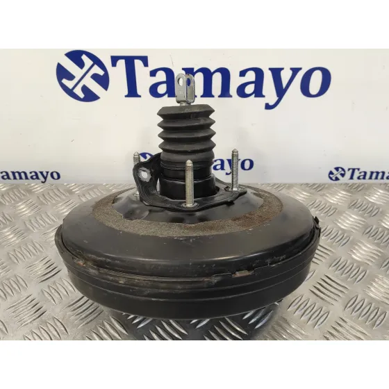 Servofreno para Peugeot Partner Kombi