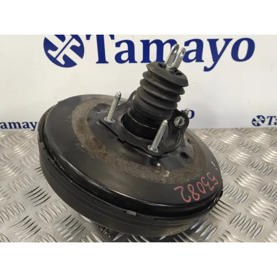 Servofreno para Peugeot Partner Kombi