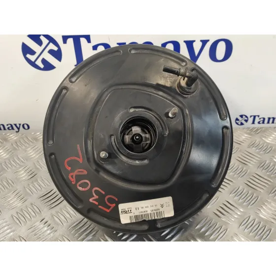 Servofreno para Peugeot Partner Kombi