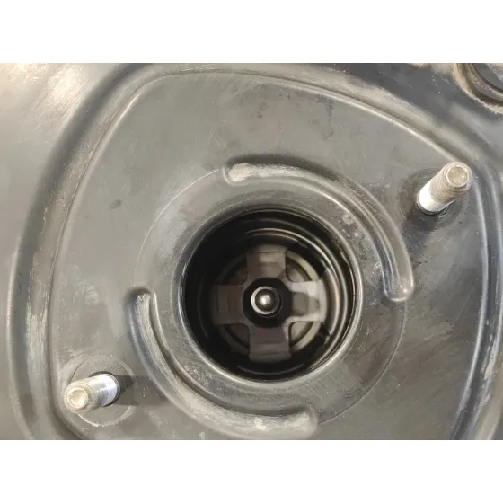 Servofreno para Peugeot Partner Kombi
