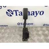 Potenciometro Pedal para Dacia Duster