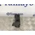 Potenciometro Pedal para Dacia Duster
