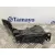 Potenciometro Pedal para Dacia Duster