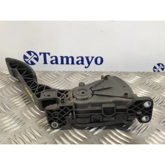 Potenciometro Pedal para Dacia Duster