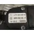Potenciometro Pedal para Dacia Duster
